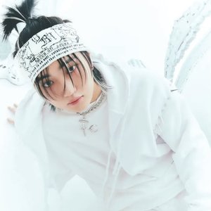Avatar for BOY STORY 涵予