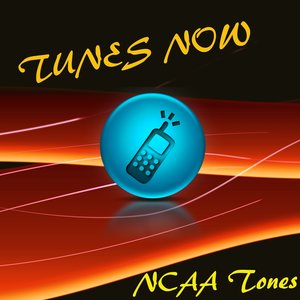 Tunes Now: NCAA Tones