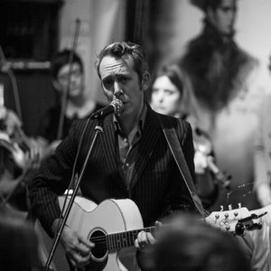 Avatar for Mikey Georgeson