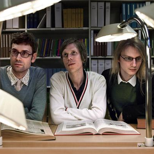 Twig photo provided by Last.fm