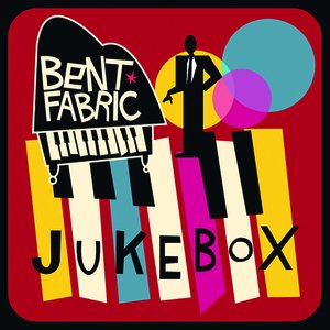 Изображение для 'Jukebox'