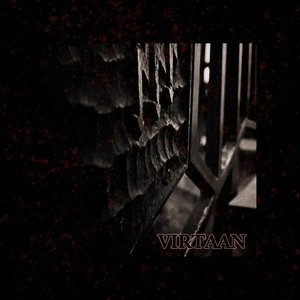 Virtaan