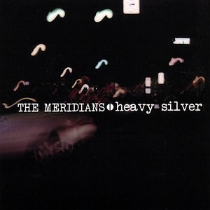 Heavy Silver