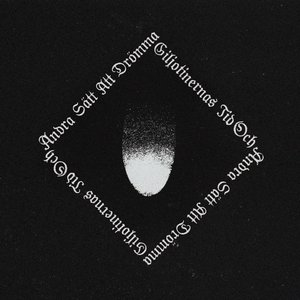 Giljotinernas Tid Och Andra Sätt Att Drömma