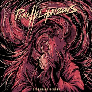 Dissonant Echoes [Explicit]