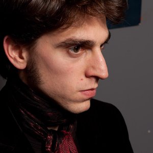 Avatar for Fernando Bazán
