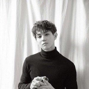 Avatar for 양요섭 (Yang Yoseop)
