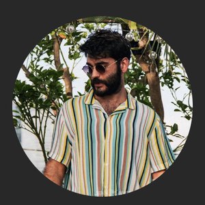Avatar for Guy Maayan