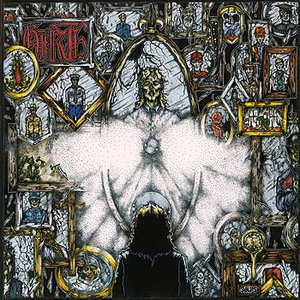 Sleeper, Awaken! - EP