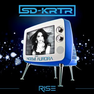Rise - EP