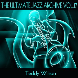 The Ultimate Jazz Archive, Vol. 17