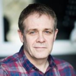 Avatar for Stephen Lord