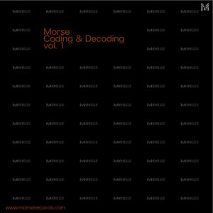 Coding & Decoding - Volume 1