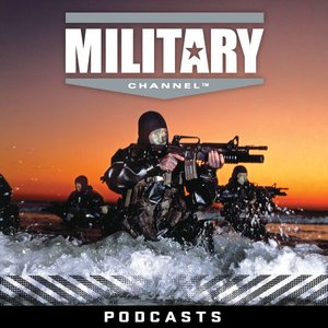 Military Channel 的头像