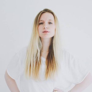 Eva Snyder 的头像