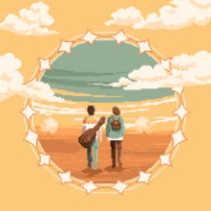 Bona Dea, Vol. 1 - Single