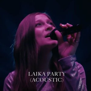 Laika Party (Acoustic)