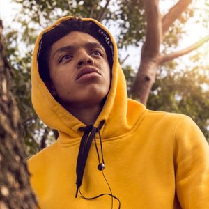 Lil Yellow 的头像