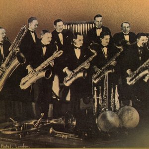 Savoy Havana Band 的头像