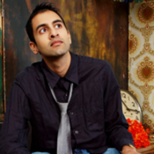 Palpable photo provided by Last.fm