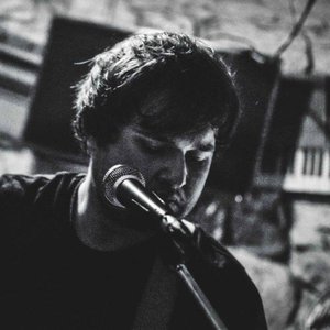 Tomáš Tkáč 的头像