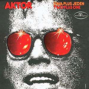 Aktor