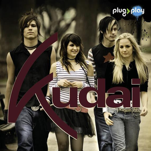 Plug & Play cover