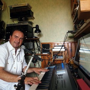 Franck DONISCHAL 的头像