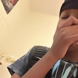 lxstk1 的头像