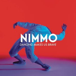 Dancing Makes Us Brave