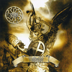 Einklang cover