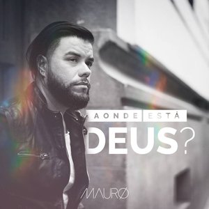 Aonde Está Deus?