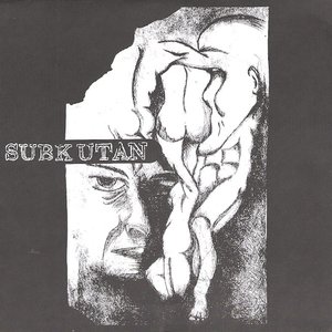 Image for 'Subkutan'