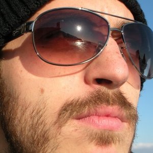 Walter Vitale 的头像