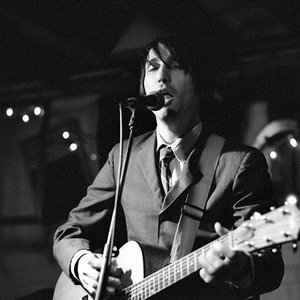 Django Haskins 的头像