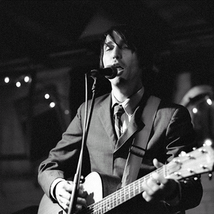 Django Haskins photo provided by Last.fm