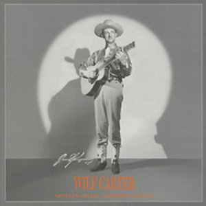 The Smoke Went Up The Chimney Just The Same Wilf Carter Lyrics Song Meanings Videos Full Albums Bios The Smoke Went Up The Chimney Just The Same Wilf Carter Lyrics Song Meanings Videos Full Albums Bios
