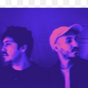 Todo lo que hicimos 的头像