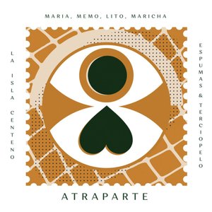 Atraparte