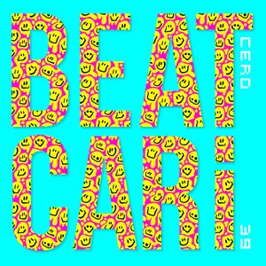 Beat Cari