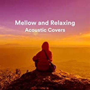 Mellow and Relaxing Acoustic Covers