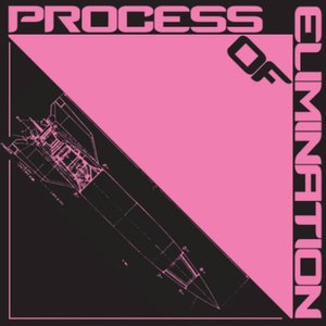 Process of Elimination