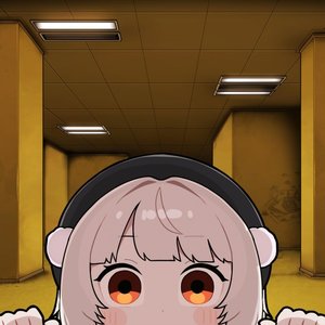 Homesickness (feat. Ui)