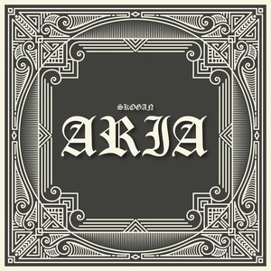 Aria