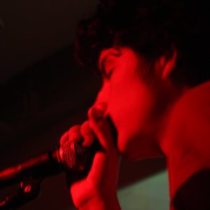 Andrés  Gualdrón 的头像