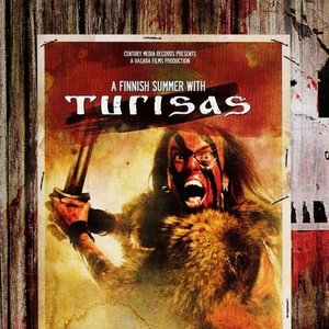 A Finnish Summer With Turisas