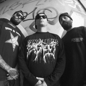 Fulci photo provided by Last.fm