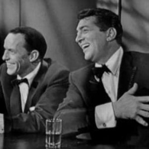 Avatar di Frank Sinatra & Dean Martin