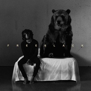 FREE 6LACK (Bonus Track Version) [Clean]