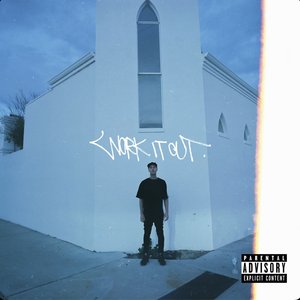 Work It Out - Single